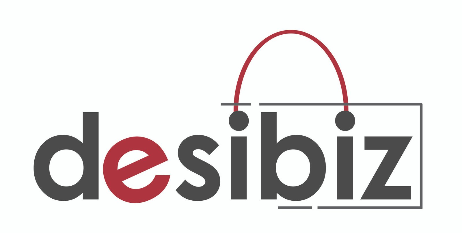 desibiz-logo-1.jpg