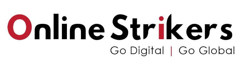 onlinestrikers-logo-1.png