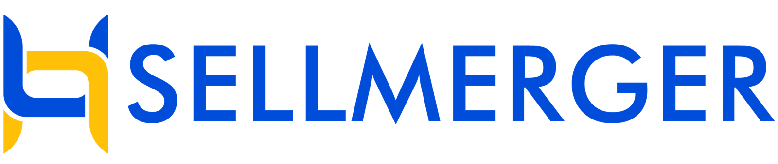 sellmerger-logo-scaled-1-1.png
